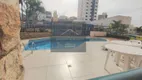 Foto 16 de Apartamento com 3 Quartos à venda, 131m² em Centro, Sorocaba