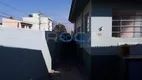 Foto 12 de Casa com 3 Quartos à venda, 201m² em Cidade Jardim, São Carlos