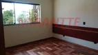 Foto 13 de Sobrado com 4 Quartos para alugar, 419m² em Barro Branco, São Paulo