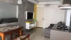 Foto 3 de Apartamento com 2 Quartos à venda, 102m² em Aririu, Palhoça