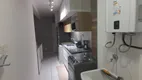 Foto 14 de Apartamento com 2 Quartos à venda, 59m² em Chácara Santo Antônio, São Paulo