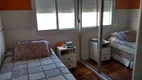 Foto 14 de Apartamento com 4 Quartos à venda, 168m² em Chácara Klabin, São Paulo