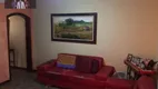 Foto 8 de Casa com 3 Quartos à venda, 164m² em Pirapitingu, Itu