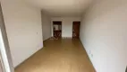 Foto 11 de Apartamento com 3 Quartos à venda, 92m² em São Bernardo, Campinas