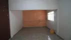 Foto 7 de Casa com 2 Quartos à venda, 80m² em Jardim Caparroz, São José do Rio Preto