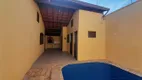 Foto 13 de Casa com 4 Quartos à venda, 218m² em Olinda, Uberaba