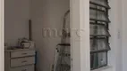 Foto 17 de Apartamento com 2 Quartos à venda, 120m² em Aclimação, São Paulo