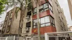 Foto 2 de Apartamento com 2 Quartos à venda, 65m² em Mont' Serrat, Porto Alegre