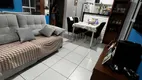 Foto 6 de Apartamento com 2 Quartos à venda, 44m² em , Eusébio