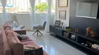 Foto 16 de Apartamento com 3 Quartos à venda, 123m² em Boa Viagem, Recife