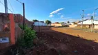 Foto 3 de Lote/Terreno à venda, 360m² em Taveirópolis, Campo Grande