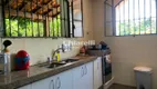 Foto 13 de Casa de Condomínio com 3 Quartos à venda, 300m² em Badu, Niterói