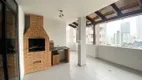 Foto 2 de Cobertura com 3 Quartos à venda, 184m² em Vila Nova, Blumenau