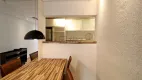 Foto 8 de Apartamento com 2 Quartos à venda, 75m² em Pinheiros, São Paulo