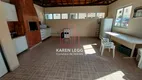 Foto 18 de Apartamento com 2 Quartos à venda, 44m² em Campo Comprido, Curitiba