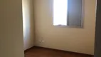 Foto 5 de Apartamento com 4 Quartos à venda, 156m² em Butantã, São Paulo