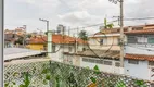 Foto 4 de Casa com 3 Quartos à venda, 85m² em Santa Terezinha, São Paulo