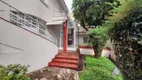 Foto 2 de Casa com 5 Quartos para venda ou aluguel, 360m² em Centro, Piracicaba