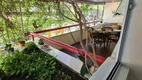 Foto 17 de Apartamento com 4 Quartos à venda, 221m² em Ondina, Salvador