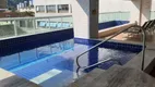 Foto 25 de Apartamento com 2 Quartos à venda, 75m² em Boqueirão, Praia Grande