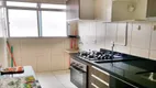 Foto 3 de Apartamento com 2 Quartos à venda, 48m² em Jaragua, São Paulo