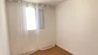 Foto 8 de Apartamento com 2 Quartos à venda, 50m² em Vila Figueira, Suzano