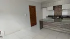 Foto 10 de Apartamento com 3 Quartos à venda, 71m² em Parque Novo Oratorio, Santo André