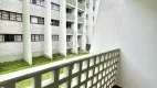 Foto 8 de Apartamento com 3 Quartos à venda, 80m² em Vila Izabel, Curitiba