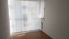 Foto 5 de Sala Comercial à venda, 47m² em Menino Deus, Porto Alegre