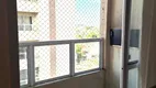 Foto 3 de Apartamento com 2 Quartos à venda, 46m² em Rubem Berta, Porto Alegre