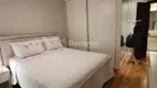 Foto 13 de Apartamento com 2 Quartos à venda, 70m² em Parque Das Orquideas, Gramado