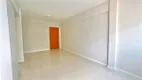 Foto 3 de Apartamento com 2 Quartos à venda, 85m² em Praia da Costa, Vila Velha