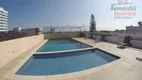 Foto 15 de Apartamento com 2 Quartos à venda, 86m² em Cidade Ocian, Praia Grande