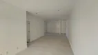 Foto 8 de Apartamento com 3 Quartos à venda, 109m² em Itacorubi, Florianópolis