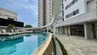 Foto 38 de Apartamento com 2 Quartos à venda, 87m² em Jardim Guanabara, Campinas