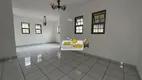 Foto 30 de Casa com 4 Quartos para alugar, 200m² em Santa Maria, Uberaba