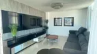 Foto 3 de Apartamento com 4 Quartos à venda, 161m² em Coqueiros, Florianópolis