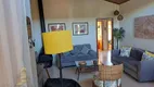 Foto 3 de Casa de Condomínio com 3 Quartos à venda, 180m² em Suru, Santana de Parnaíba