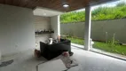 Foto 11 de Casa de Condomínio com 3 Quartos à venda, 200m² em Residencial Mosaico Essence, Mogi das Cruzes