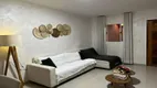 Foto 3 de Casa com 2 Quartos à venda, 150m² em Jardim das Rosas Zona Sul, São Paulo