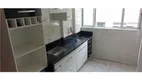 Foto 14 de Cobertura com 3 Quartos para alugar, 88m² em São Pedro, Juiz de Fora