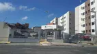 Foto 2 de Apartamento com 3 Quartos à venda, 75m² em Santos Dumont, Aracaju