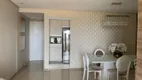 Foto 10 de Apartamento com 3 Quartos à venda, 105m² em Coroa do Meio, Aracaju