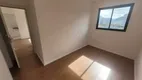 Foto 19 de Apartamento com 2 Quartos à venda, 56m² em Barra da Tijuca, Rio de Janeiro