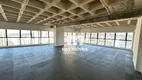 Foto 6 de Sala Comercial para alugar, 1444m² em Centro, Itajaí