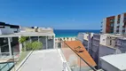 Foto 2 de Apartamento com 4 Quartos à venda, 305m² em Ipanema, Rio de Janeiro