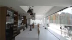 Foto 19 de Cobertura com 3 Quartos à venda, 217m² em Vila Mariana, São Paulo