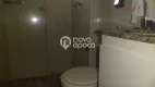 Foto 23 de Cobertura com 3 Quartos à venda, 192m² em Tijuca, Rio de Janeiro