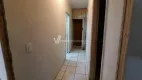 Foto 21 de Casa com 3 Quartos à venda, 245m² em Jardim Nova Europa, Campinas