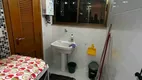 Foto 8 de Apartamento com 3 Quartos à venda, 70m² em Jacarepaguá, Rio de Janeiro